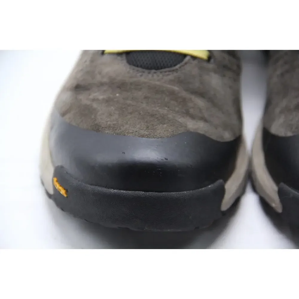 Danner trail 2650